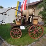 Abschnittstag & 125 Jahrfeier