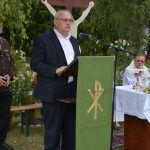 Abschnittstag & 125 Jahrfeier