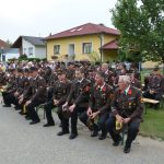 Abschnittstag & 125 Jahrfeier