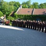 Abschnittstag des Abschnittes Ravelsbach in Mühlbach