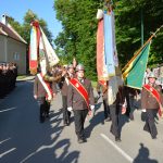 Abschnittstag des Abschnittes Ravelsbach in Mühlbach
