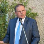 Abschnittstag des Abschnittes Ravelsbach in Mühlbach