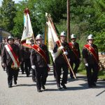 Abschnittstag des Abschnittes Ravelsbach in Mühlbach