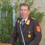 Abschnittstag des Abschnittes Ravelsbach in Mühlbach