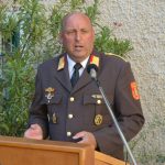 Abschnittstag des Abschnittes Ravelsbach in Mühlbach