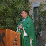 Abschnittstag des Abschnittes Ravelsbach in Mühlbach