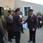 Abschnittstag des Abschnittes Ravelsbach in Mühlbach