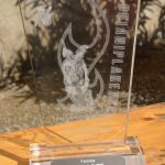 Abschnittstag des Abschnittes Ravelsbach in Mühlbach