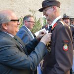 Abschnittstag des Abschnittes Ravelsbach in Mühlbach