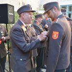 Abschnittstag des Abschnittes Ravelsbach in Mühlbach