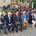 Abschnittstag des Abschnittes Ravelsbach in Mühlbach