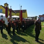 Abschnittstag in Thern