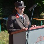Abschnittstag in Thern