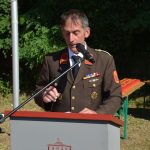 Abschnittstag in Thern