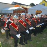 Abschnittstag in Thern