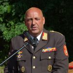 Abschnittstag in Thern