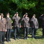 Abschnittstag in Thern