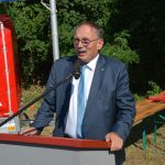 Abschnittstag in Thern