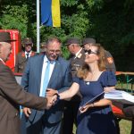 Abschnittstag in Thern
