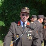 Abschnittstag in Thern
