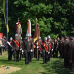 Abschnittstag in Thern
