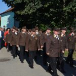 Abschnittstag in Thern