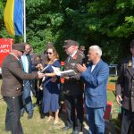 Abschnittstag in Thern