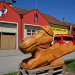 Abschnittstag in Thern