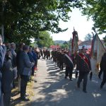 Abschnittstag in Thern