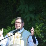 Abschnittstag in Thern
