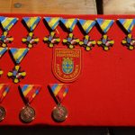 Abschnittstag in Thern