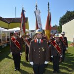 Abschnittstag in Thern