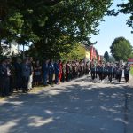 Abschnittstag in Thern