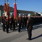 Abschnittstag in Thern