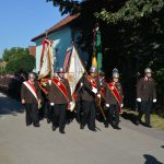 Abschnittstag in Thern