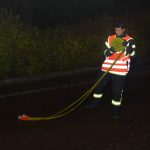 Abschnittsübergreifende Übung