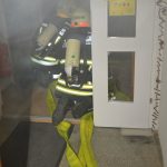 Abschnittsübergreifende Übung Unterdürnbach