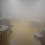 Abschnittsübergreifende Übung Unterdürnbach