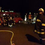 Abschnittsübergreifende Übung Unterdürnbach