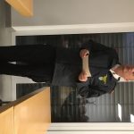 AFK-Sitzung Ravelsbach