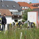 APLE_Gold_FF_Heufurth_2016