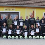 APLE_Gold_FF_Heufurth_2016