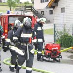 APLE_Gold_FF_Heufurth_2016