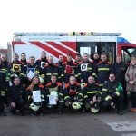 APLE Gold Jetzelsdorf