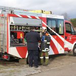 APLE Gold Jetzelsdorf