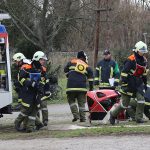 APLE Gold Jetzelsdorf