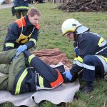 APLE Gold Jetzelsdorf