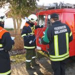 APLE Silber FF Jetzelsdorf