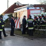 APLE Silber FF Jetzelsdorf