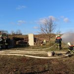 APLE Silber FF Jetzelsdorf